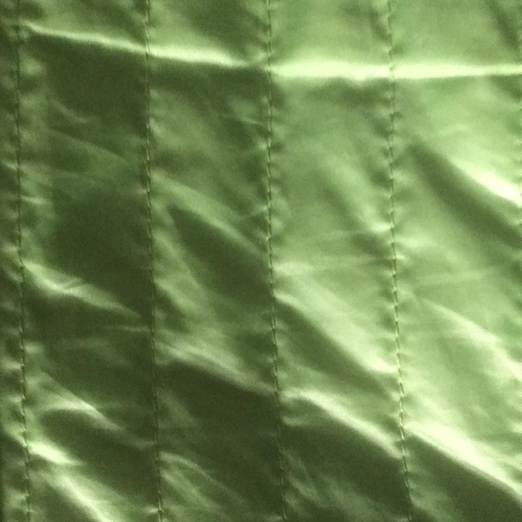 Gently worn, good quality. - Picture 2 of 2